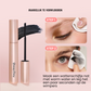 ✨Köp 1 få 1 ögonfransböjare gratis✨ Förlängande och böjande mascara med lång hållbarhet