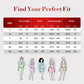 ⏰Last Day Sale - 49% OFF✨Women's Glitter Pullover Sweater & Pants 2-Piece Set