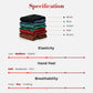 ⏰Last Day Sale - 49% OFF✨Women's Glitter Pullover Sweater & Pants 2-Piece Set