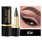 💥Hot Rea 💥 - Matt Quick Dry Eyeliner✨Köp 1 gratis