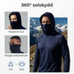 🏃 50% RABATT NU! ☀️ Herr Lättvikt Snabbtorkande UV-Skydd Hoodie – Andningsbar & Perfekt För Utomhusaktiviteter 🏕️