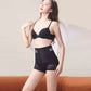 SHAPEWEAR FÖR HELA KROPP(SHAPEWEAR FOR THE WHOLE BODY)