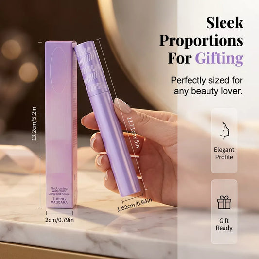 💜Köp 1 få 1 gratis!! 💜Tubing Mascara & Primer