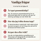 Kvinnors casual ärmlös topp med V-hals, volang och blommig