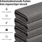 🔥SISTA DAGEN 50% RABATT👍 Förtjockad magisk rengöringsduk