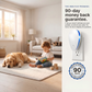 ❄️Summerfresh 50% RABATT!🏠Uppgraderad skadedjursavvisare - Bli av med loppor för gott
