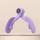 🎃Halloween-erbjudande 50% RABATT!💪Bäckenbottentränare och insida lårmotståndstränare