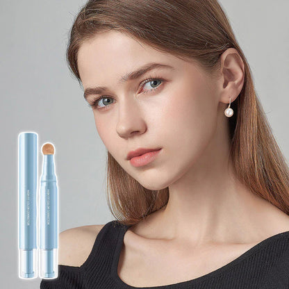 ✏️ Fuktgivande flytande concealer för många olika användningsområden – exakt täckning och skonsam hudvård ✨💖
