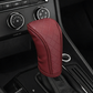📢📢50% OFF !! ⏰Breathable Universal Car Gear Shift Knob Cover