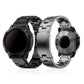 🌞Fräsch in i våren med 50% rabatt!⌚Premium titanklockarmband för Garmin - Lätt och korrosionsbeständigt - 22 mm och 26 mm QuickFit - För Fenix, Epix och Instinct - Lyxig matt finish