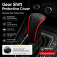 📢📢50% OFF !! ⏰Breathable Universal Car Gear Shift Knob Cover