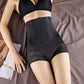 SHAPEWEAR FÖR HELA KROPP(SHAPEWEAR FOR THE WHOLE BODY)