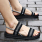 Unisex Summer Non-Slip Sandals