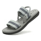 Unisex Summer Non-Slip Sandals