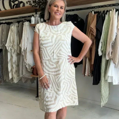 ❄️ Nyhet Höst/Vinter ❄️ | Boho & Vintage Klänningar