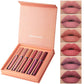 💋 Omedelbar fusion – omfamna den 2-i-1-charmen