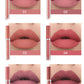 💋 Omedelbar fusion – omfamna den 2-i-1-charmen