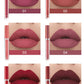 💋 Omedelbar fusion – omfamna den 2-i-1-charmen