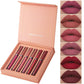💋 Omedelbar fusion – omfamna den 2-i-1-charmen