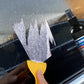 🚗Multifunktionell klisterborttagningsspray för bil