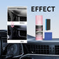 🚗KÖP 2 FÅ 1 GRATIS!🔥Bilinteriörputs & rengöring – Djuprengöring, återställer glans och giftfri formula ✨