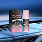 🚗KÖP 2 FÅ 1 GRATIS!🔥Bilinteriörputs & rengöring – Djuprengöring, återställer glans och giftfri formula ✨