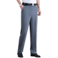 ❄️Summer Specialerbjudanden👖Men's Ice Silk Quick Dry Suit Pants