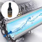 【💥Nyanlända 💥】Begränsad tidsfördel 🎁Köp 3 Få 2 gratis!🔥Rustproof Car Engine Coolant Additive（50% OFF）