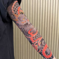 🔥Ny het säljare❤️‍🔥 Ultratunna solskyddshylsor för tatuering