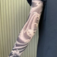 🔥Ny het säljare❤️‍🔥 Ultratunna solskyddshylsor för tatuering