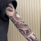 🔥Ny het säljare❤️‍🔥 Ultratunna solskyddshylsor för tatuering