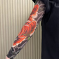 🔥Ny het säljare❤️‍🔥 Ultratunna solskyddshylsor för tatuering