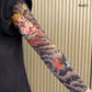 🔥Ny het säljare❤️‍🔥 Ultratunna solskyddshylsor för tatuering