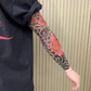 🔥Ny het säljare❤️‍🔥 Ultratunna solskyddshylsor för tatuering