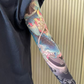 🔥Ny het säljare❤️‍🔥 Ultratunna solskyddshylsor för tatuering