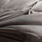 🛌💤 Ergonomisk nackkudde – Andningsbar & maskintvättbar för bättre sömn!