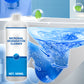 🔥REA 50%🔥 Mikrobiell rengöring 500 ml – Fläck & luktneutralisering 🧼✨