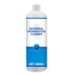 🔥REA 50%🔥 Mikrobiell rengöring 500 ml – Fläck & luktneutralisering 🧼✨