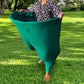 🎅Xmas Sales - 50% OFF🎄Granny Pants Toss Lawn Game Kit