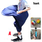 🎅Xmas Sales - 50% OFF🎄Granny Pants Toss Lawn Game Kit