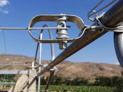 🔥Trådhjälpmedel💪Trådspännverktyg