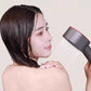 🚿✨ Torrt och glanslöst hår efter duschen? Uppgradera till ett 3-i-1 duschmunstycke med vattenfilter, aromaterapi & utbytbara massagehuvuden – för en skönare dusch varje dag! 💧🌸