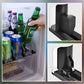❄️ Automatisk Dryckesförskjutare 3-6 st Paket (Frys/Kyl) 🥤