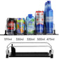 ❄️ Automatisk Dryckesförskjutare 3-6 st Paket (Frys/Kyl) 🥤