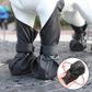 vattentäta stövlar för husdjur