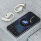 ⏰ Tidsbegränsad Rea -50%! 🎧 Lätta Trådlösa Öppna Hörlurar – Perfect för Vardag, Arbete & Träning 🏃 | Bluetooth 6.0, IPX5 & Klar Ljud ✨