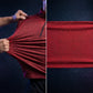 🥇Det professionella valet!💯 Snabborkande stretch-fitnesströja för män