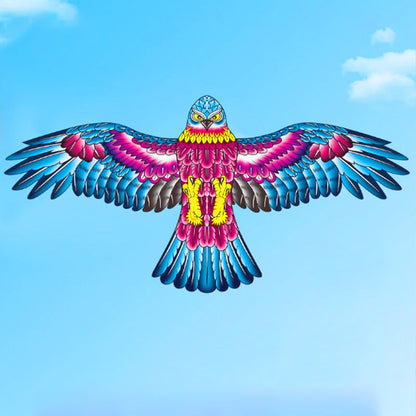 Kreativa barnleksaker med fiskespö