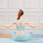 🎁🔥Sista dagen på rea 50 % RABATT🔥⏰Yoga-stretchbälte med motstånd
