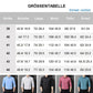 🌞Frisk vår med 50 % rabatt!👔Herrskjorta Slim Fit | Hög elasticitet & skrynkelfri | Ångfri skötsel | Andningsbar nylon-spandexblandning
